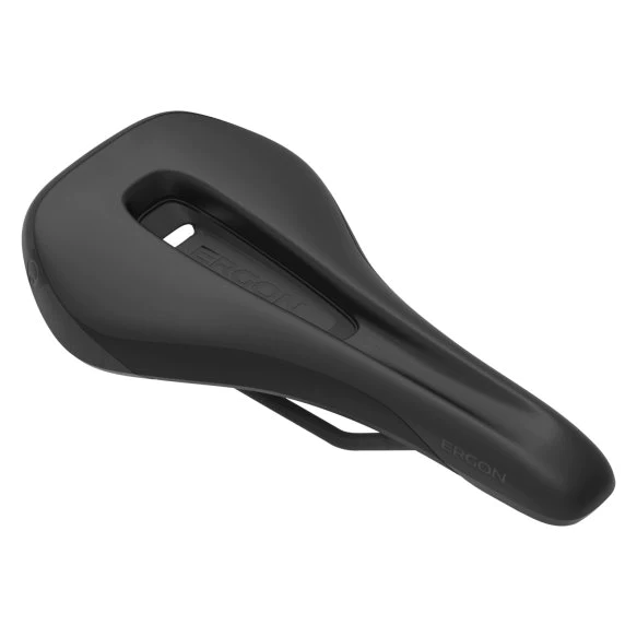 Ergon SM Enduro Comp Saddle