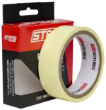 Stan’s NoTubes 30mm Rim Tape (9 Meters)
