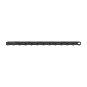 SRAM X0 Eagle T-Type 12 Speed Flattop Chain
