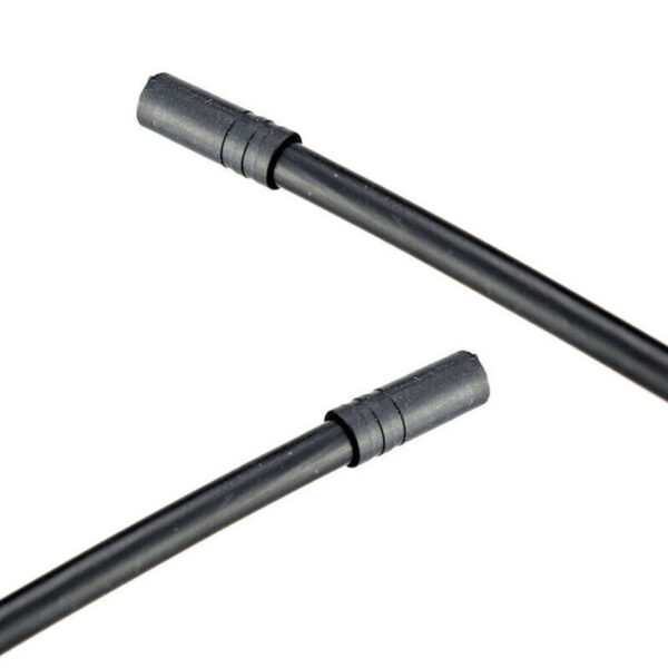 Shifter Housing (1800mm) - Image 2