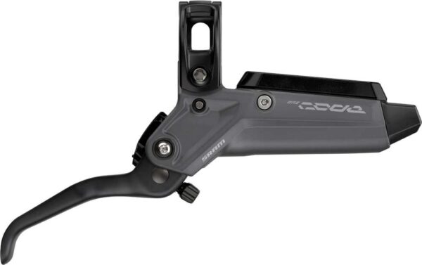 SRAM CODE Bronze Stealth Disc Brakes - Image 3