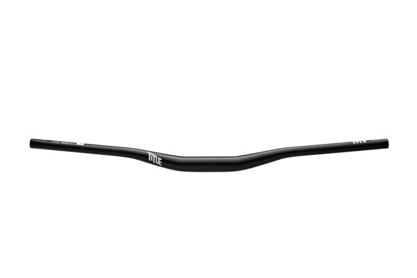 Title MTB AH1 35mm Handlebars (Black) - Image 3