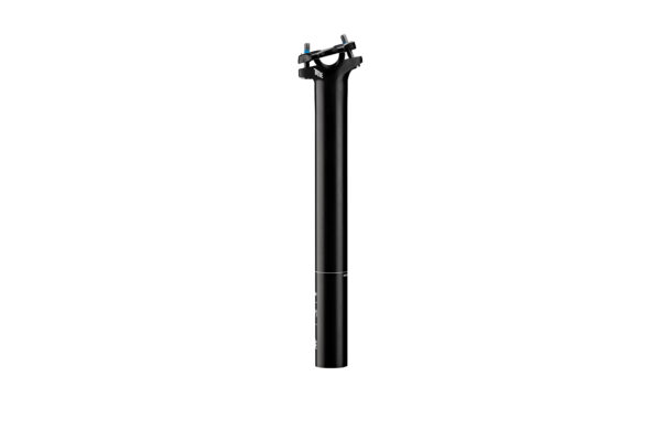 Title MTB AP1 Aluminum Seatposts Black - Image 2