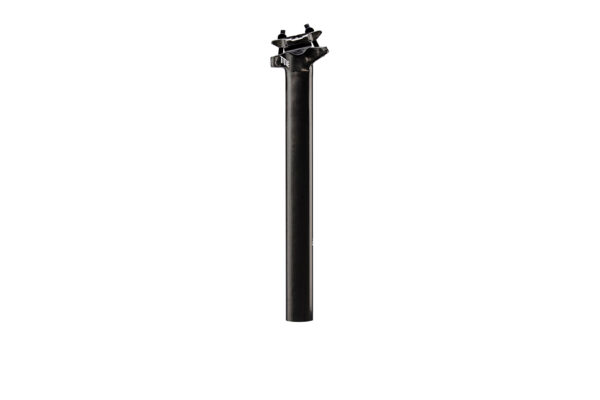 Title MTB CP1 Carbon Seatposts - Image 3