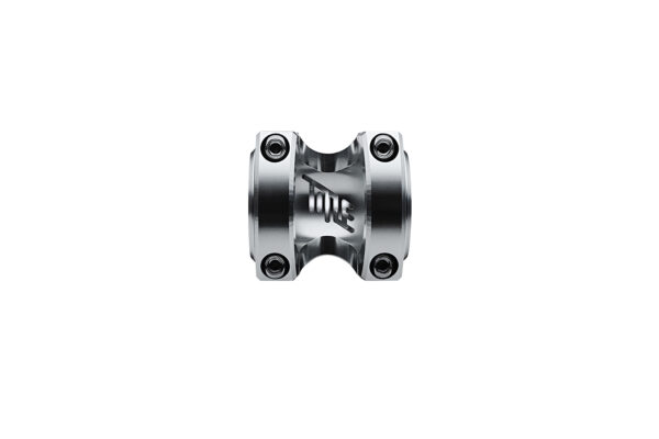 Title MTB ST1 35mm Stems (Chrome) - Image 3