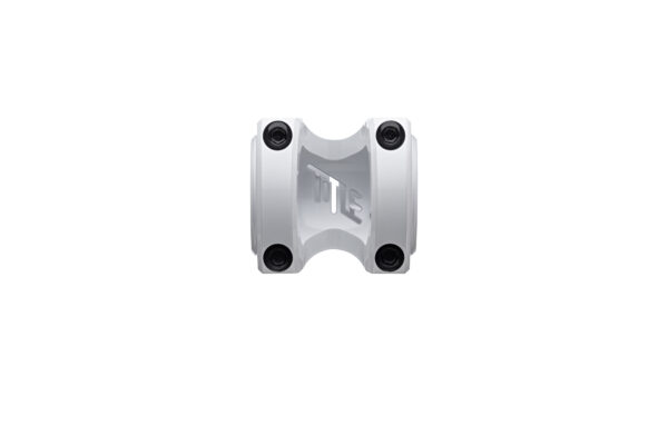 Title MTB ST1 31.8mm Stems (Gloss White) - Image 3