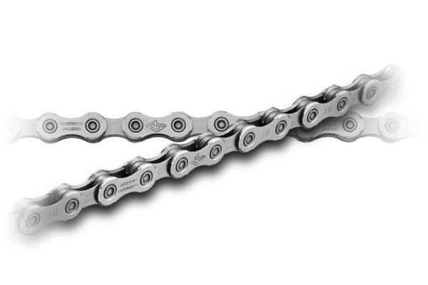 Linkglide XT Chain