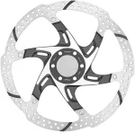 TRP TR-42 6-Bolt Rotors 203mm (2.3mm Thick)