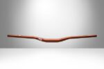 AH1 31.8 x 25mm Handlebar (Bronze)