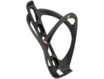 3T Nylon Water Bottle Cage (Black)