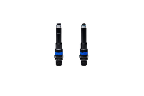 Title Connect Pedal Axle Kit - Image 2