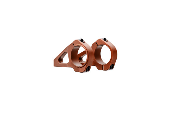 Title MTB DM1 35 Direct Mount Stem (Bronze) - Image 2
