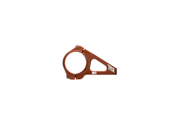 Title MTB DM1 35 Direct Mount Stem (Bronze) - Image 3