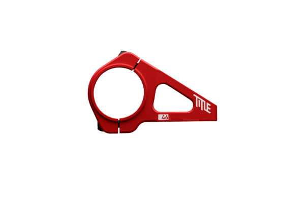Title MTB DM1 35 Direct Mount Stem (Matte Red) - Image 3