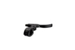 Title MTB G1 Lever Black (Right)