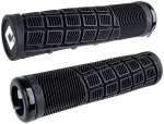 ODI Reflex V2.1 Lock-On Grips (Black)