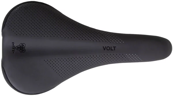WTB Volt Titanium Saddle - Image 2