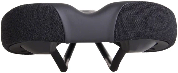 WTB Volt Titanium Saddle - Image 5