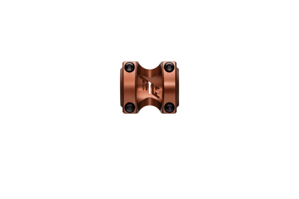 Title MTB ST1 31.8mm Stems (Bronze) - Image 3