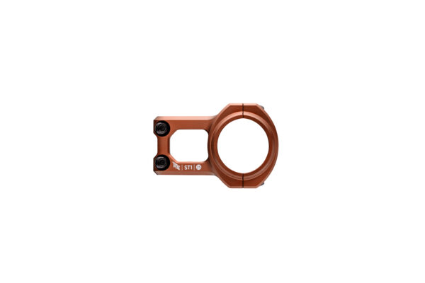 Title MTB ST1 31.8mm Stems (Bronze) - Image 2