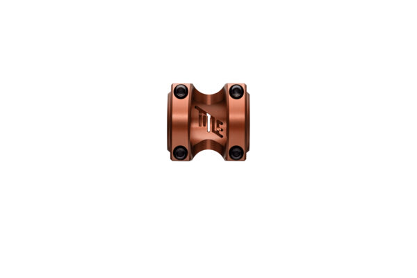 Title MTB ST1 35mm Stems (Bronze) - Image 3