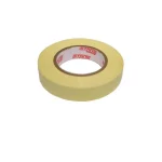 Stan’s NoTubes 30mm Rim Tape (60 yards)