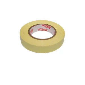 Stan’s NoTubes 30mm Rim Tape (60 yards)