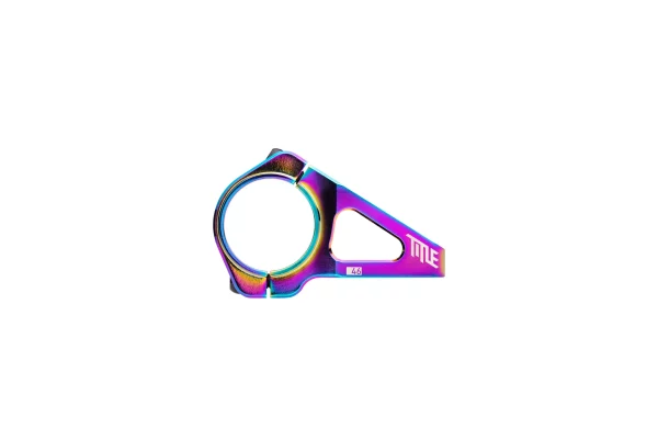 Title MTB DM1 35 Direct Mount Stem (Oil Slick) - Image 3
