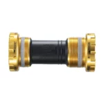 Shimano Saint SM-BB80 Bottom Bracket (Threaded, 68/73mm)
