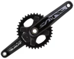 Shimano Saint FC-M820 Crankset 68/73mm (170mm)