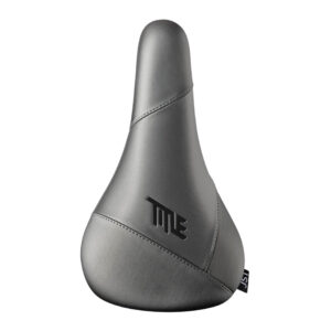Title MTB JS1 Saddle (Grey)