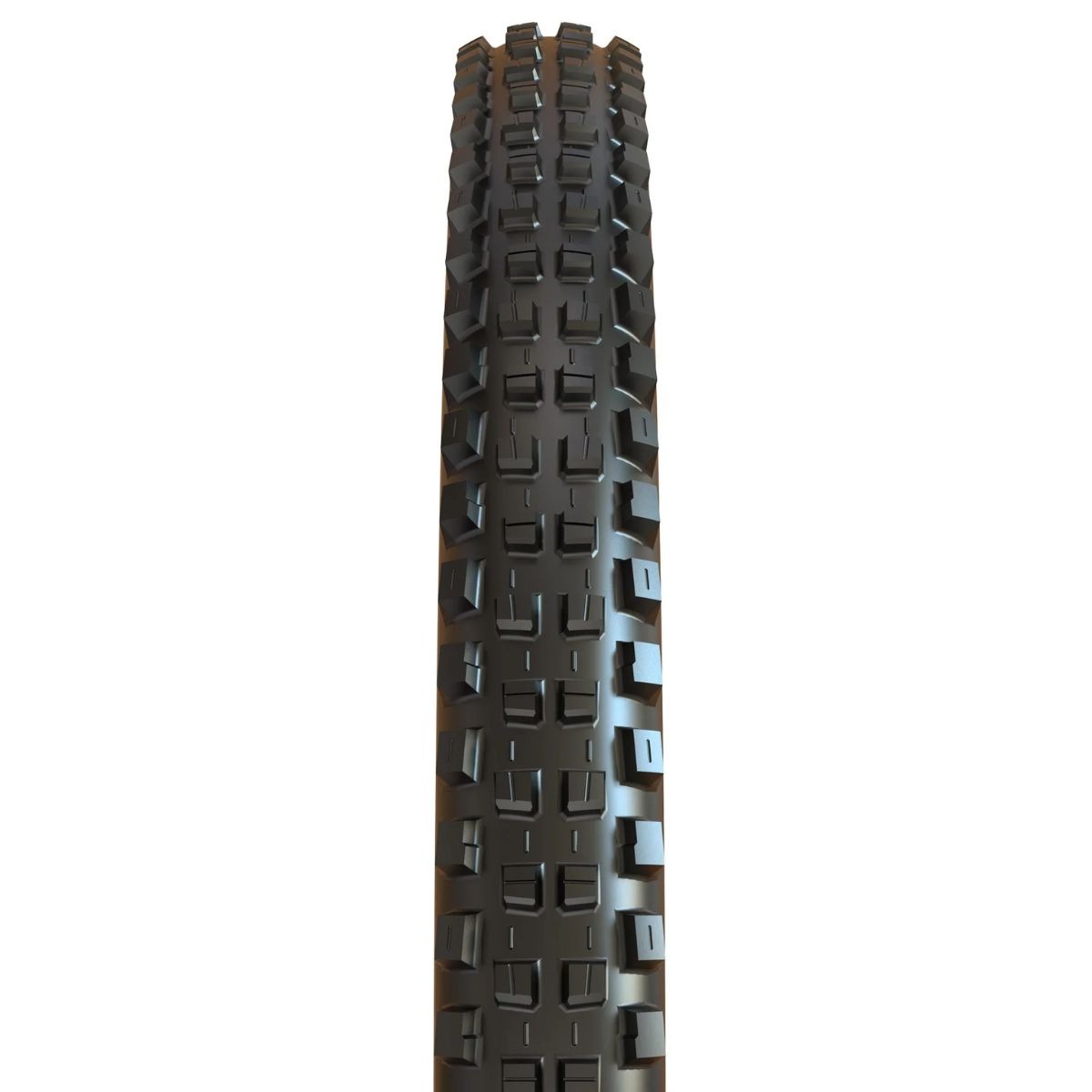 Maxxis High Roller III 29 x 2.4" WT 3C MaxxGrip TR DD Tire - Image 2