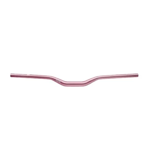 AH1 31.8 x 38mm Handlebar (Pink)