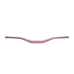 AH1 35 x 50mm Handlebar (Pink)