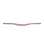 AH1 35 x 25mm Handlebar (Pink)