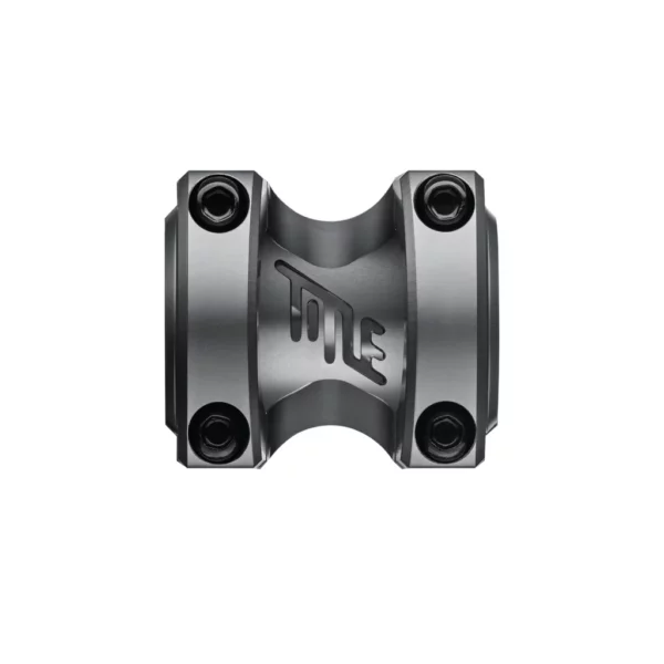 Title MTB ST1 31.8mm Stems (Grey) - Image 3