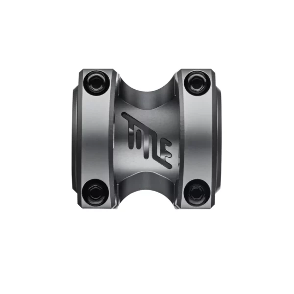 Title MTB ST1 35mm Stems (Grey) - Image 3
