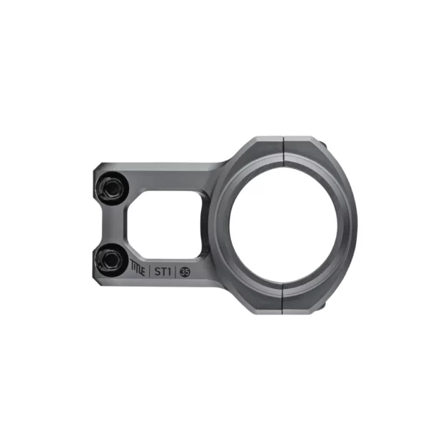 Title MTB ST1 35mm Stems (Grey) - Image 2