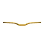 AH1 31.8 x 38mm Handlebar (Gold)
