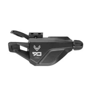 SRAM Eagle 90 T-Type 12 Speed Rear Shifter