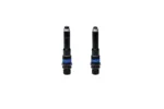 Title Connect Pedal Axle Kit