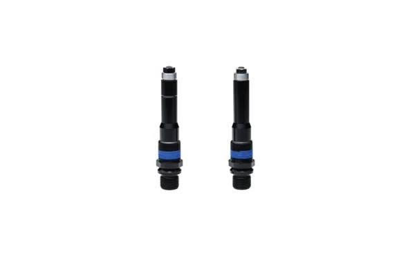 Title Connect Pedal Axle Kit