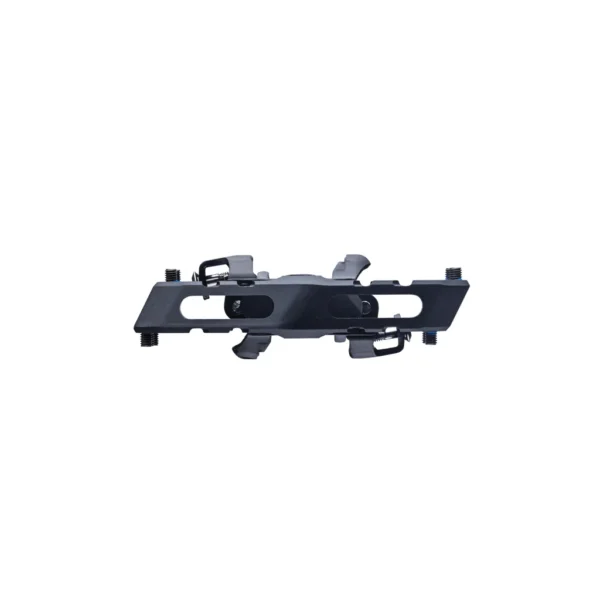 Title Connect Clipless Pedals (Black) - Image 3