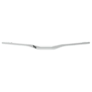 Title MTB FORM Aluminum 35 x 25mm Handlebar (Chrome)