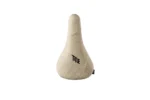 Title MTB JS1 Saddle (Beach Cloth)