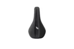 Title MTB MS2 Saddle (Black)