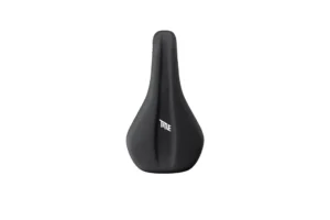 Title MTB MS2 Saddle (Black)