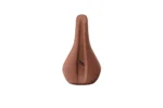 Title MTB MS2 Saddle (Brown)