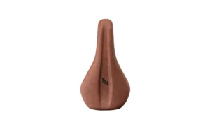 Title MTB MS2 Saddle (Brown)