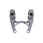 Title MTB DM1 35 Direct Mount Stem (Grey)